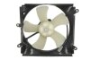 Вентилятор радіатора THERMOTEC D82002TT (фото 1)