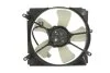 Вентилятор радіатора THERMOTEC D82002TT (фото 2)