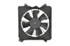 Вентилятор радіатора THERMOTEC D84001TT (фото 1)