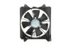 Вентилятор радіатора THERMOTEC D84001TT (фото 2)