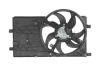 Вентилятор радіатора THERMOTEC D8F017TT (фото 2)