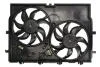 Вентилятор радіатора THERMOTEC D8F028TT (фото 1)