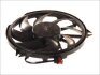 Вентилятор, охлаждение двигателя THERMOTEC D8P003TT (фото 1)