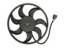 Вентилятор радіатора THERMOTEC D8W030TT (фото 1)