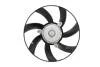 Вентилятор радіатора THERMOTEC D8W047TT (фото 2)