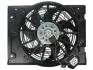 Вентилятор, охлаждение двигателя THERMOTEC D8X007TT (фото 2)