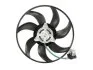 Вентилятор радіатора THERMOTEC D8X008TT (фото 2)