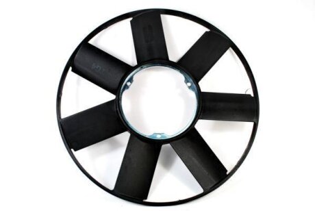 Крильчатка вентилятора, система охолодження двигуна THERMOTEC D9B002TT