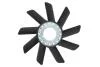 Крильчатка вентилятора THERMOTEC D9B006TT (фото 1)