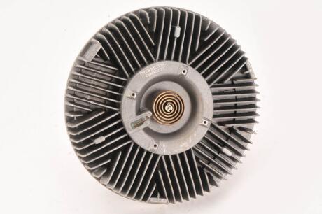 Вискомуфта MAN TGL D0834/ D0836 THERMOTEC D9MA002TT