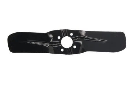 Вентилятор, система охолодження двигуна THERMOTEC D9MF001TT