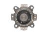 Ступиця вентилятора THERMOTEC D9VO004TT (фото 2)