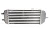 Интеркулер THERMOTEC DA05002TT (фото 2)