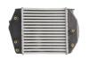 Інтеркулер THERMOTEC DA3002TT (фото 2)