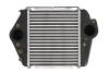 Запчастина THERMOTEC DA3004TT (фото 1)