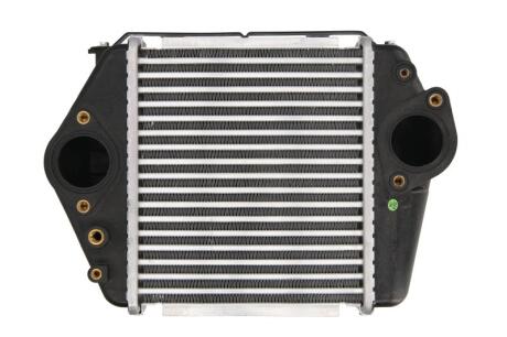 Запчастина THERMOTEC DA3004TT