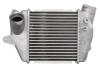 Інтеркулер THERMOTEC DA3005TT (фото 1)