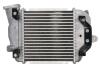 Інтеркулер THERMOTEC DA3005TT (фото 2)