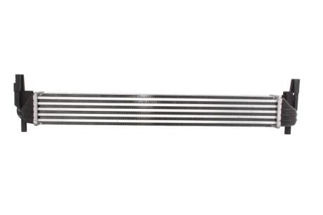 Впускний охолоджувач повітря THERMOTEC DAA005TT