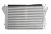 Інтеркулер AUDI A3, TT 2.0 THERMOTEC DAA015TT (фото 1)