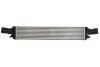 Інтеркулер THERMOTEC DAA019TT (фото 1)