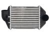 Інтеркулер THERMOTEC DAA028TT (фото 1)