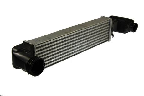Впускний охолоджувач повітря THERMOTEC DAB001TT