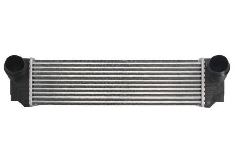 Охолоджувач наддувального повітря THERMOTEC DAB017TT