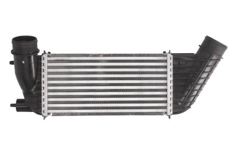 Впускний охолоджувач повітря THERMOTEC DAC006TT