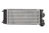 Інтеркулер THERMOTEC DAC012TT (фото 2)