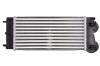 Інтеркулер THERMOTEC DAC013TT (фото 2)