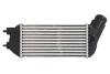 Охолоджувач наддувального повітря THERMOTEC DAC017TT (фото 2)