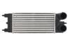 Охолоджувач наддувального повітря THERMOTEC DAC020TT (фото 1)