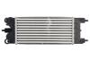 Охолоджувач наддувального повітря THERMOTEC DAC020TT (фото 2)