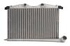 Охолоджувач наддувального повітря THERMOTEC DAC021TT (фото 1)