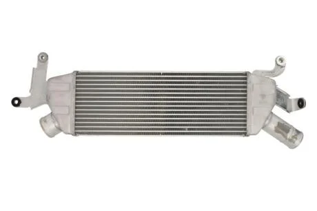 Охолоджувач наддувального повітря THERMOTEC DAC022TT