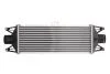 Интеркулер THERMOTEC DAE001TT (фото 1)