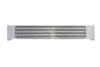 Впускний охолоджувач повітря THERMOTEC DAF004TT (фото 1)