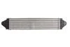 Інтеркулер THERMOTEC DAI002TT (фото 2)