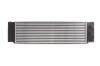 Інтеркулер MERCEDES SPRINTER 3,5-T (906), SPRINTER 3,5-T (907, 910), SPRINTER 3-T (906), SPRINTER 4,6-T (906), SPRINTER 5-T (906), VW CRAFTER 30-35, CRAFTER 30-50 2.0D/2.2D/3.0D 06.06- THERMOTEC DAM006TT (фото 2)