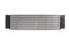 Інтеркулер MERCEDES SPRINTER 3,5-T (906), SPRINTER 3,5-T (907, 910), SPRINTER 3-T (906), SPRINTER 4,6-T (906), SPRINTER 5-T (906), VW CRAFTER 30-35, CRAFTER 30-50 2.0D/2.2D/3.0D 06.06- THERMOTEC DAM006TT (фото 2)