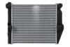 Интеркулер dolotowego MERCEDES ATEGO, ATEGO 2 OM900.911-OM924.930 01.98- THERMOTEC DAME002TT (фото 2)