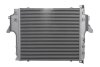 Интеркулер THERMOTEC DAME008TT (фото 1)