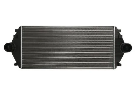 Интеркулер THERMOTEC DAP001TT