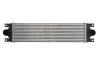 Інтеркулер THERMOTEC DAR002TT (фото 1)