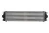 Інтеркулер THERMOTEC DAR002TT (фото 2)