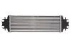 Интеркулер THERMOTEC DAR009TT (фото 2)