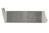 Интеркулер THERMOTEC DAR012TT (фото 2)