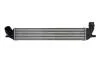 Інтеркулер THERMOTEC DAR015TT (фото 2)