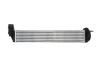 Радиатор интеркулера 144969568R Scenic III / Grand Scenic III (J95) THERMOTEC DAR016TT (фото 2)